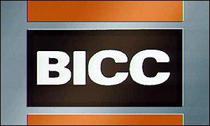 British Insulated Callender's Cables